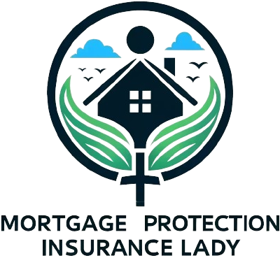 Mortgage Protection Insurance Logo