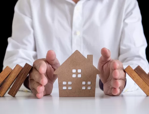 Secure Your Home: Why Early Mortgage Protection is Key